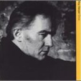 Roy Harper - Once