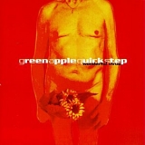Green Apple Quick Step - Wonderful Virus