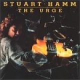 Stuart Hamm - The Urge