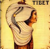 Tibet - Tibet