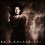 This Mortal Coil - It'Ll End in Tears