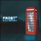 The Frost - Milliontown
