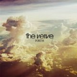 The Verve - Forth
