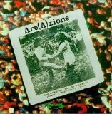 Area - Are(A)zione
