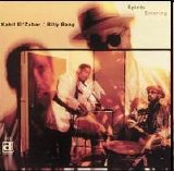 El'Zabar Kahil Billy Bang - Spirits Entering