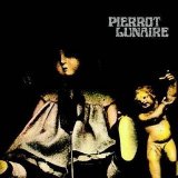 Pierrot Lunaire - Pierrot Lunaire