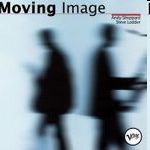 Sheppard Andy Steve Lodder - Moving Image