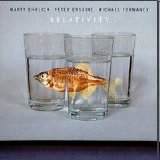 Ehrlich/Erskine/Formanek - Relativity