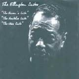 Ellington Duke The Ellington Suites - Duke Ellington/ The Ellington Suites