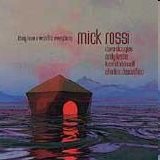 Mick Rossi - They Have a Word for Everything