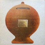 Banco del Mutuo Soccorso - Banco Del Mutuo Soccorso