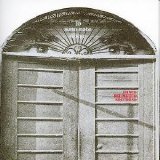 Banco Del Mutuo Soccorso - Io Sono Nato Libero