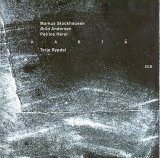 Stockhausen Markus Arild Andersen, Patrice Heral, Terje Rypdal - Karta