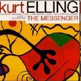 Elling Kurt - The Messenger