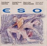 Damiani Paolo - ESO