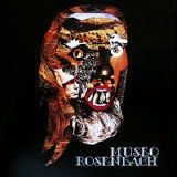 Museo Rosenbach - Zarathustra