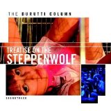 The Durutti Column - Treatise On The Steppenwolf