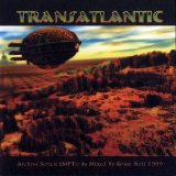 Transatlantic - Smpte - The Roine Stolt Mixes