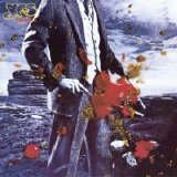 YES - Tormato