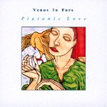Venus in Furs - Platonic Love