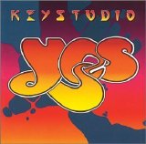 YES - Keystudio