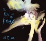 The Cure - The Head on the Door