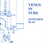 Venus in Furs - Extended Play