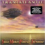 Transatlantic - Smpte