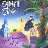Tribute- Camel - Harbour of Joy