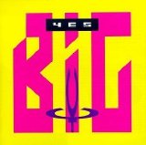 YES - Big Generator