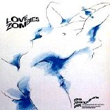 The Monochrome Set - Love zombies