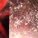 Cocteau Twins - Tiny Dynamine EP