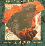 The Comsat Angels - Land