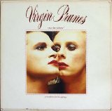 Virgin Prunes - Over The Rainbow