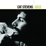 Cat Stevens - Cat Stevens Gold