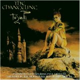 Toyah - The Changeling