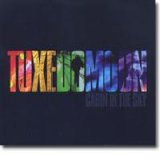 Tuxedomoon - Cabin In The Sky