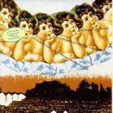 The Cure - Japanese Whispers