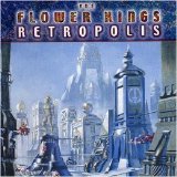 The Flower Kings - Retropolis