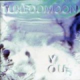 Tuxedomoon - You