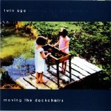 Twin Age - Moving The Deckchairs