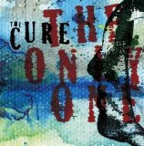 The Cure - The Only One