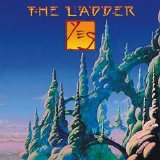 YES - The Ladder