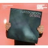 Tuxedomoon - Desire / No Tears