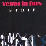 Venus in Furs - Strip