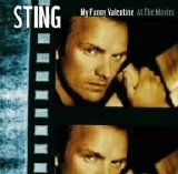 Sting - At The Movies