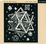 The Sun And The Moon - Alive; Not Dead
