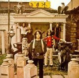 YES - Yes
