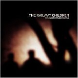 The Railway Children - Reunion Wilderness