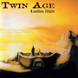 Twin Age - Lialim High